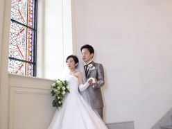 m_k_wedding_さんの画像3枚目