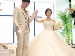 peacefullife.r.aさんの画像1枚目