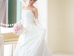pipi.maru_weddingさんの画像3枚目