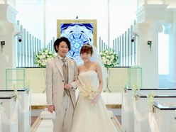 my_wed623さんの画像3枚目