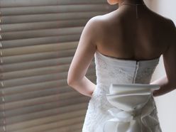 chi_yu.1011さんの画像3枚目