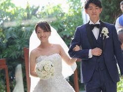 yuuu_peさんの画像1枚目