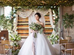 lva__wdさんの画像3枚目