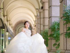 hyyn_1219さんの画像2枚目