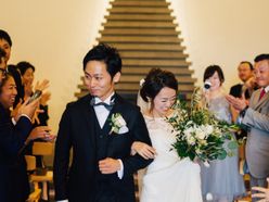 madoka_amazingmeさんの画像1枚目