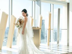 rurun_weddingさんの画像3枚目