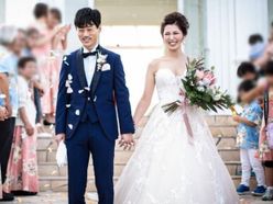 jasmine.wedding1124さんの画像1枚目