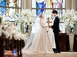 n___ayuchiyyyさんの画像3枚目