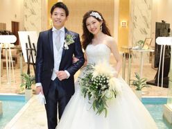 ts_k.wdさんの画像3枚目