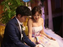 chu_ki1108さんの画像2枚目