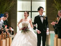 __yumiwd__さんの画像1枚目