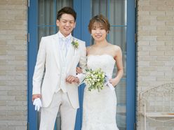 ____210821さんの画像3枚目