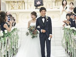 korini7さんの画像1枚目