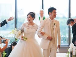 s_m0906wdさんの画像1枚目