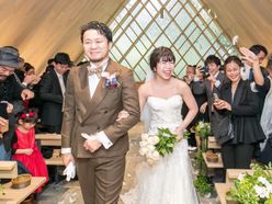 an__weddingさんの画像1枚目