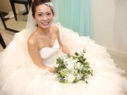 wedding_mi85cさんの画像3枚目