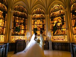 yuki✩⡱さんの画像2枚目