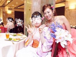 elly_4wdさんの画像3枚目