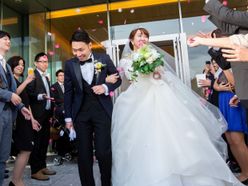 nogu_310_0210wdさんの画像1枚目