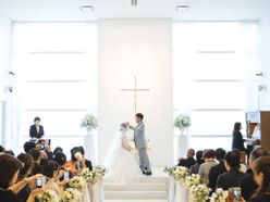 sy_weddingさんの画像1枚目