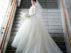 maki_4358さんの画像3枚目