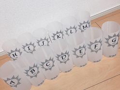 kk_wedding_525さんの画像2枚目