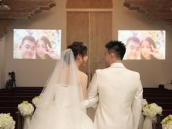 sa_chin_wdさんの画像2枚目