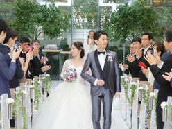 Ayakaさんの画像1枚目