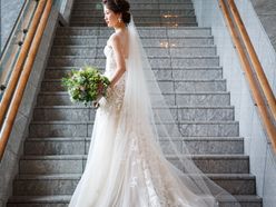 moe.3521さんの画像3枚目