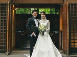 babysbreath_wd0620さんの画像1枚目