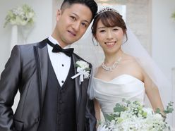 rk.wedding.0621さんの画像1枚目