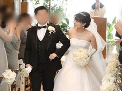 yu_wedding37さんの画像1枚目