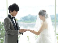 sakura_wd0720さんの画像1枚目