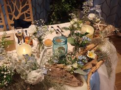 mio_wedding0602さんの画像2枚目