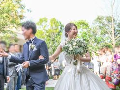 inw_weddingさんの画像1枚目