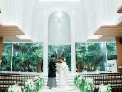 krm_33mさんの画像3枚目