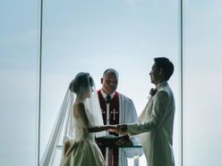 hxm.1027さんの画像1枚目