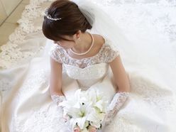 aa_wd_bbさんの画像2枚目