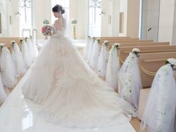 saorippaさんの画像3枚目