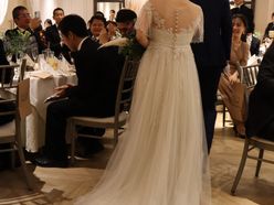 swdzさんの画像3枚目