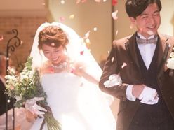 vnatsuさんの画像1枚目