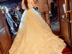 ss.s.weddingさんの画像3枚目