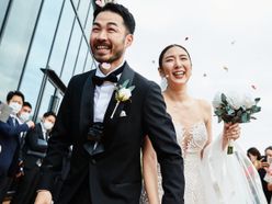 saho_02さんの画像1枚目