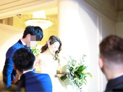 shihooooo12さんの画像2枚目