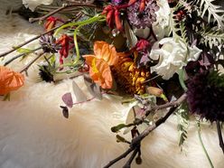 ikm0608さんの画像2枚目