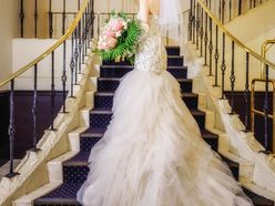 aotaro.0713さんの画像3枚目