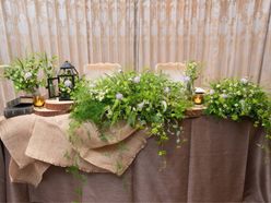 n.mweddingさんの画像3枚目