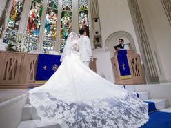 _____nkm_wdさんの画像1枚目