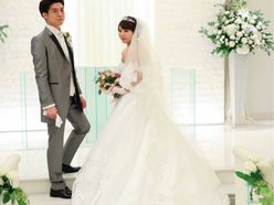 mimichan1111.sさんの画像3枚目