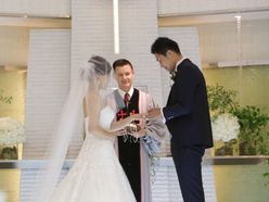 yu_wedding622さんの画像1枚目